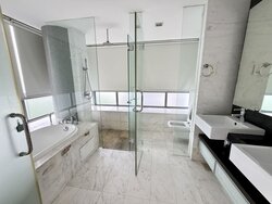 CityVista Residences (D9), Condominium #505888561